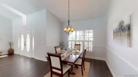 1432 N Annapolis Ave, Hernando, FL 34442 photo 38