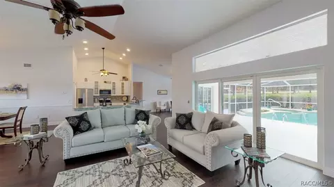 1432 N Annapolis Ave, Hernando, FL 34442 photo 4
