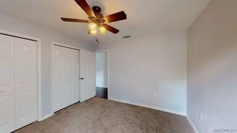 1432 N Annapolis Ave, Hernando, FL 34442 photo 18