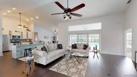 1432 N Annapolis Ave, Hernando, FL 34442 photo 3