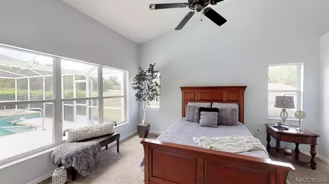 1432 N Annapolis Ave, Hernando, FL 34442 photo 15