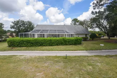 1432 N Annapolis Ave, Hernando, FL 34442 photo 39