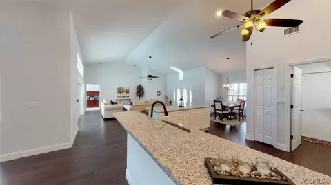 1432 N Annapolis Ave, Hernando, FL 34442 photo 21