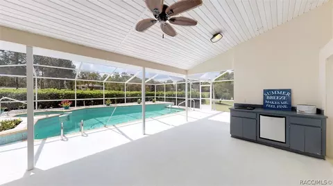 1432 N Annapolis Ave, Hernando, FL 34442 photo 23