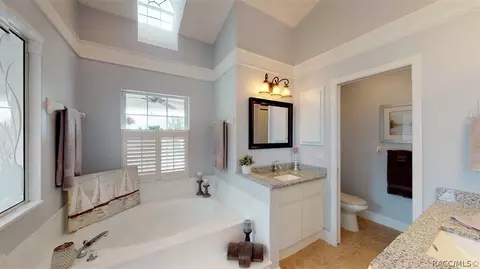 1432 N Annapolis Ave, Hernando, FL 34442 photo 17