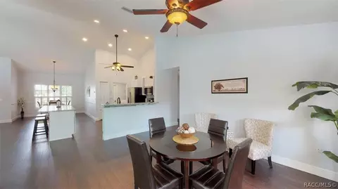 1432 N Annapolis Ave, Hernando, FL 34442 photo 13