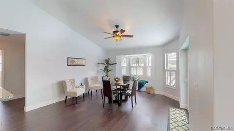 1432 N Annapolis Ave, Hernando, FL 34442 photo 12