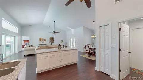 1432 N Annapolis Ave, Hernando, FL 34442 photo 10
