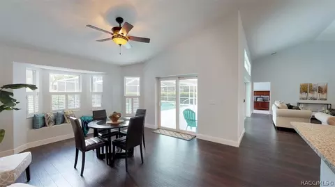 1432 N Annapolis Ave, Hernando, FL 34442 photo 14