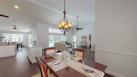 1432 N Annapolis Ave, Hernando, FL 34442 photo 7