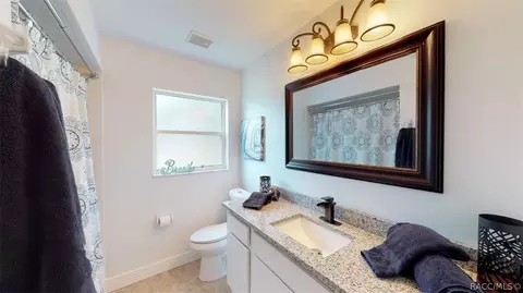 1432 N Annapolis Ave, Hernando, FL 34442 photo 19