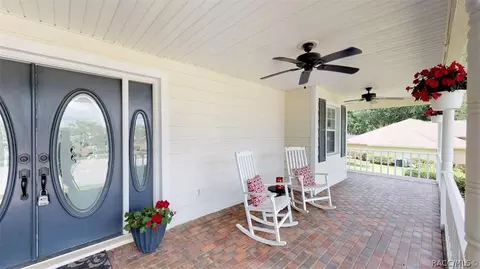 1432 N Annapolis Ave, Hernando, FL 34442 photo 25