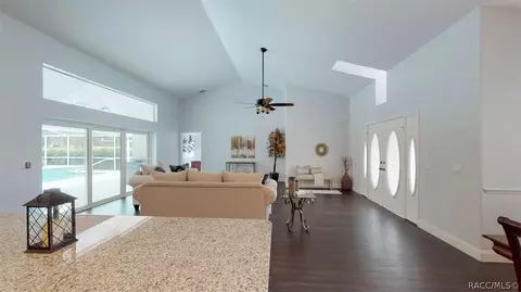 1432 N Annapolis Ave, Hernando, FL 34442 photo 8