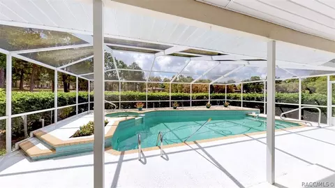 1432 N Annapolis Ave, Hernando, FL 34442 photo 24