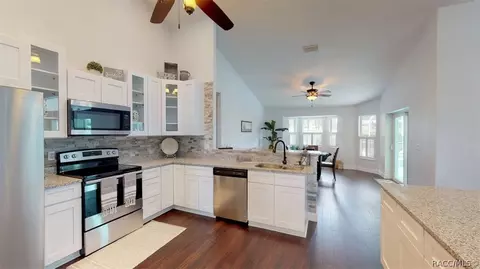 1432 N Annapolis Ave, Hernando, FL 34442 photo 9