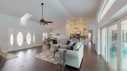 1432 N Annapolis Ave, Hernando, FL 34442 photo 5