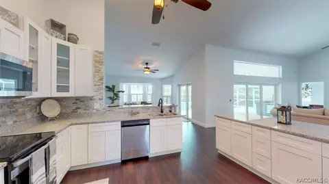 1432 N Annapolis Ave, Hernando, FL 34442 photo 11