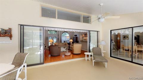 684 E Keller Ct, Hernando, FL 34442 photo 31