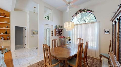 684 E Keller Ct, Hernando, FL 34442 photo 3