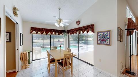 684 E Keller Ct, Hernando, FL 34442 photo 18