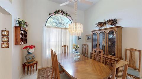 684 E Keller Ct, Hernando, FL 34442 photo 9