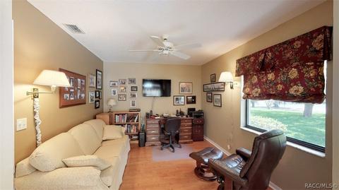 684 E Keller Ct, Hernando, FL 34442 photo 22