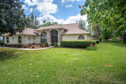 684 E Keller Ct, Hernando, FL 34442 photo 40