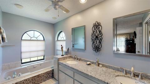 684 E Keller Ct, Hernando, FL 34442 photo 13