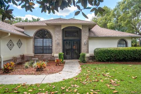 684 E Keller Ct, Hernando, FL 34442 photo 7
