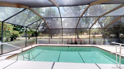 684 E Keller Ct, Hernando, FL 34442 photo 5