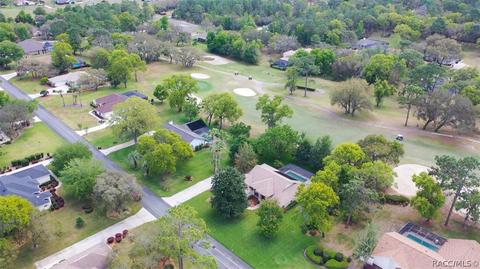 684 E Keller Ct, Hernando, FL 34442 photo 35