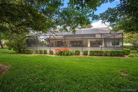 684 E Keller Ct, Hernando, FL 34442 photo 39