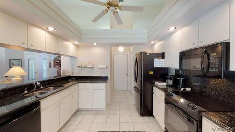 684 E Keller Ct, Hernando, FL 34442 photo 4