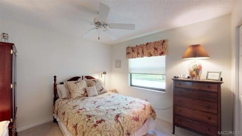 684 E Keller Ct, Hernando, FL 34442 photo 25