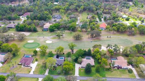 684 E Keller Ct, Hernando, FL 34442 photo 6