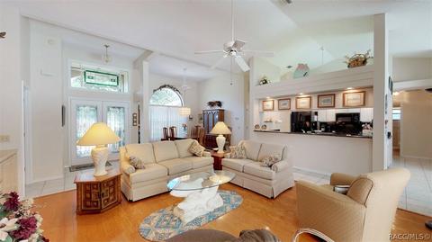 684 E Keller Ct, Hernando, FL 34442 photo 27
