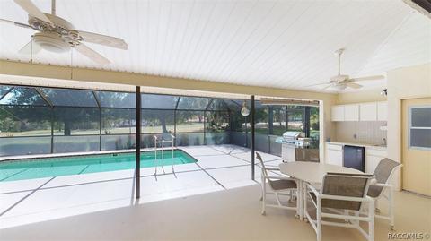 684 E Keller Ct, Hernando, FL 34442 photo 29