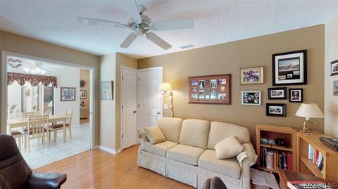 684 E Keller Ct, Hernando, FL 34442 photo 23