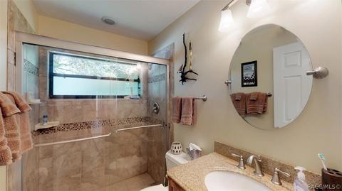 684 E Keller Ct, Hernando, FL 34442 photo 24