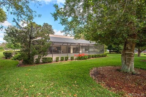 684 E Keller Ct, Hernando, FL 34442 photo 38