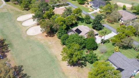 684 E Keller Ct, Hernando, FL 34442 photo 36