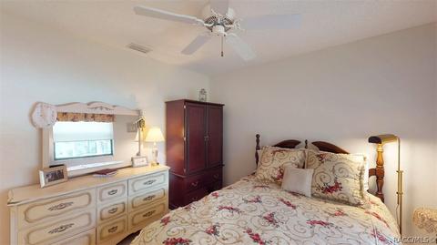 684 E Keller Ct, Hernando, FL 34442 photo 26