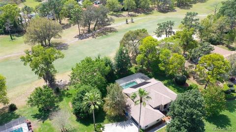 684 E Keller Ct, Hernando, FL 34442 photo 37