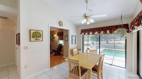 684 E Keller Ct, Hernando, FL 34442 photo 20