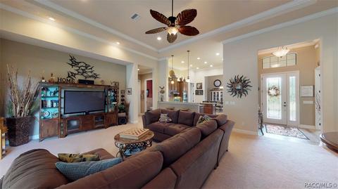1040 W Beagle Run Loop, Hernando, FL 34442 photo 12