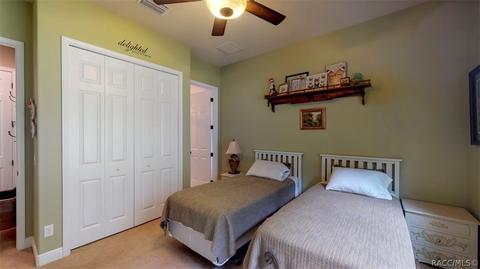 1040 W Beagle Run Loop, Hernando, FL 34442 photo 27