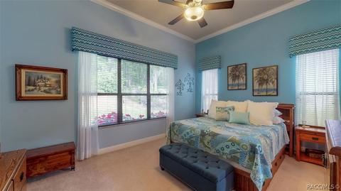 1040 W Beagle Run Loop, Hernando, FL 34442 photo 20