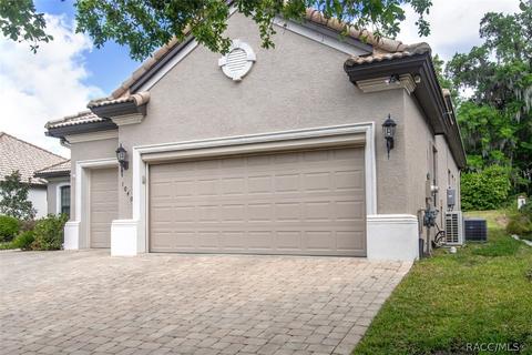 1040 W Beagle Run Loop, Hernando, FL 34442 photo 42
