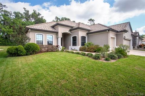 1040 W Beagle Run Loop, Hernando, FL 34442 photo 5