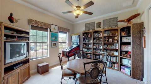 1040 W Beagle Run Loop, Hernando, FL 34442 photo 29